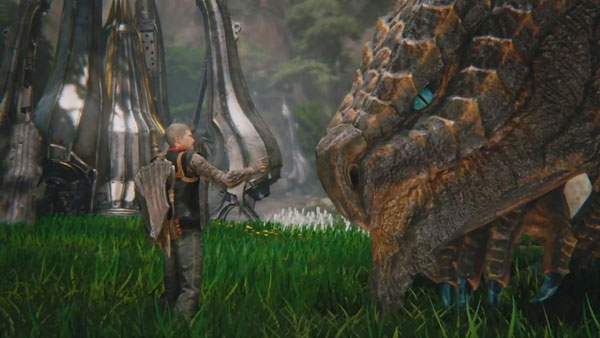 SCALEBOUND-(3)