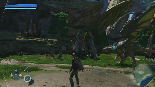 SCALEBOUND-(5)