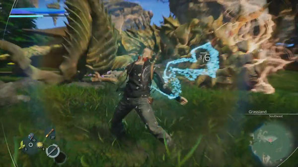SCALEBOUND-(6)
