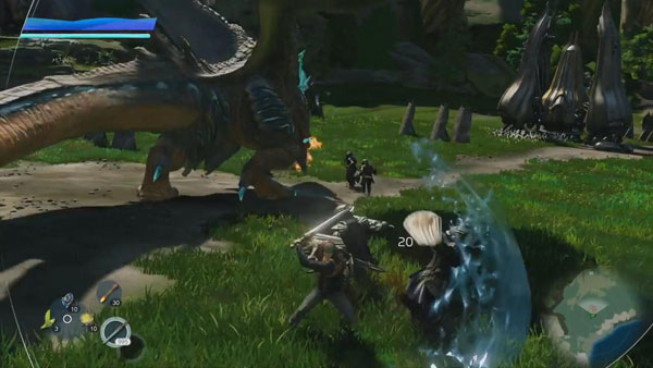 SCALEBOUND-(8)