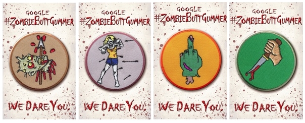 Scouts-Guide-to-the-Zombie-Apocalypse-(24)