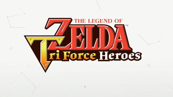 The-Legend-Of-Zelda--Tri-Force-Heroes-(16)