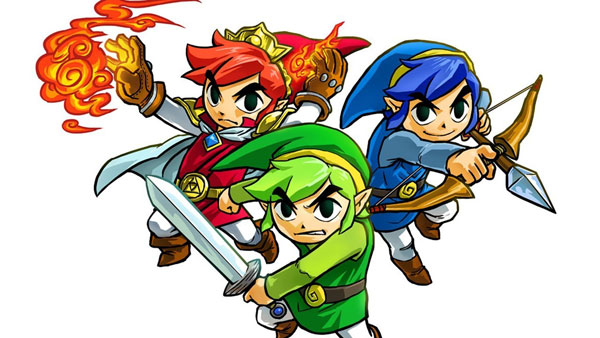 The-Legend-Of-Zelda--Tri-Force-Heroes-(3)