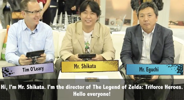 The-Legend-Of-Zelda--Tri-Force-Heroes-(3c)