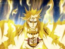Top10 naruto (2)