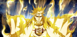 Top10 naruto (2)