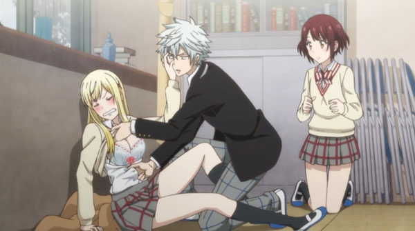 Yamada-kun-and-the-Seven-Witches--(28)