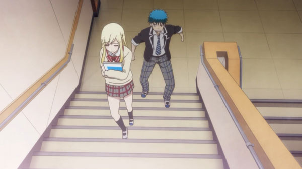 Yamada-kun-and-the-Seven-Witches--(9)