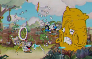 cuphead (4)