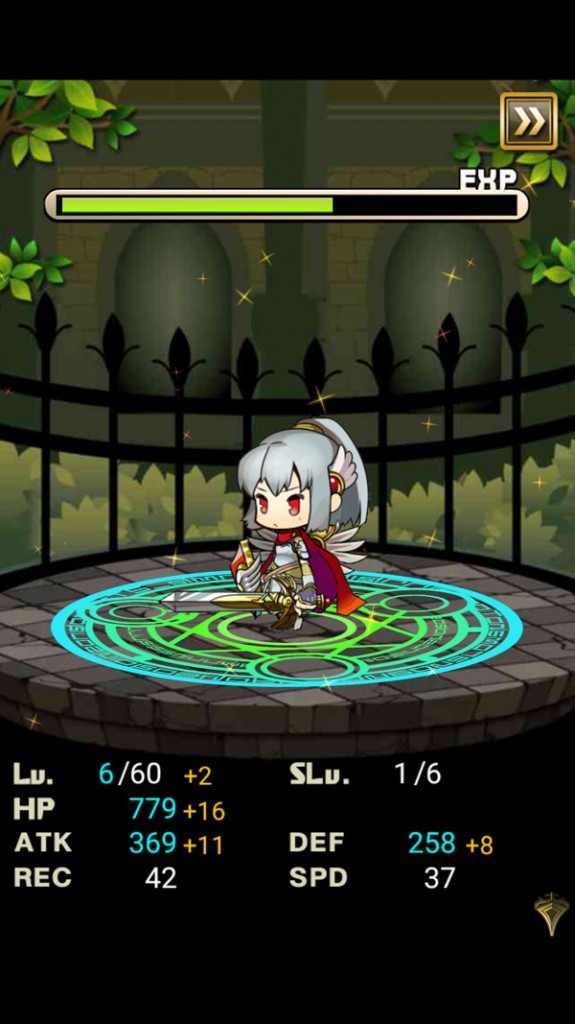 norse-chronicle-(15)