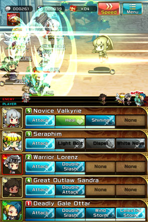 norse-chronicle-(21)