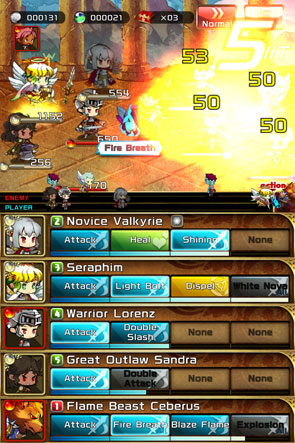 norse-chronicle-(25)