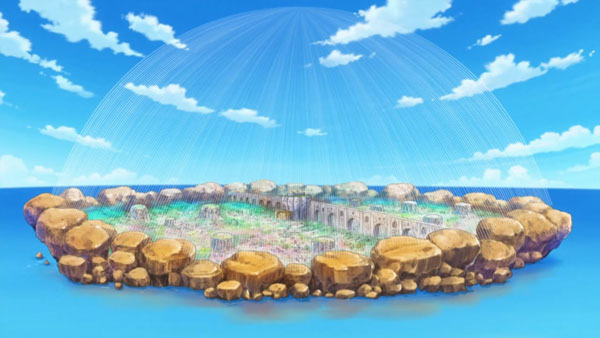 paramecia-devil-fruit-01-donquixote-doflamingo-ito-ito