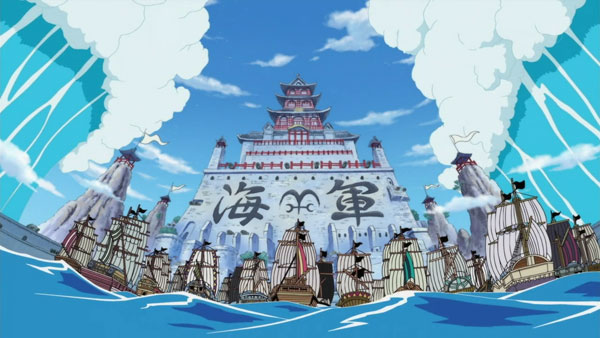 paramecia-devil-fruit-02-whitebeard-gura-gura