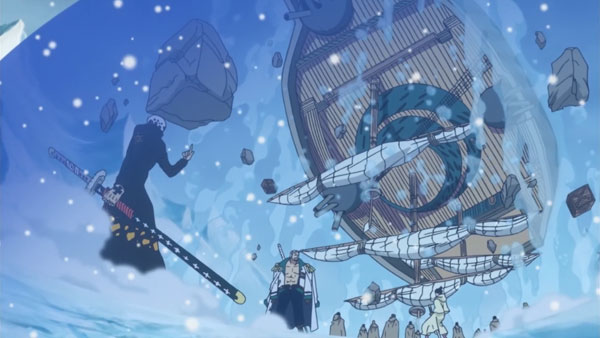 paramecia-devil-fruit-03-trafalgar-law-ope-ope