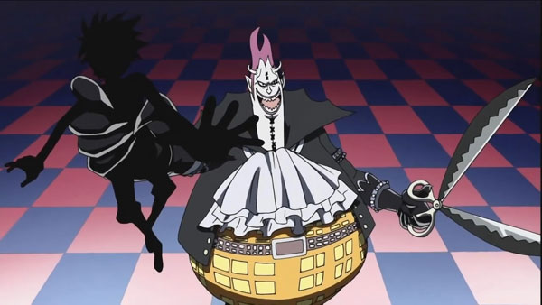paramecia-devil-fruit-04-gecko-moria-kage-kage