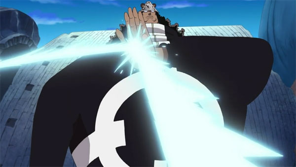 paramecia-devil-fruit-07-bartholomew-kuma-nikyu-nikyu