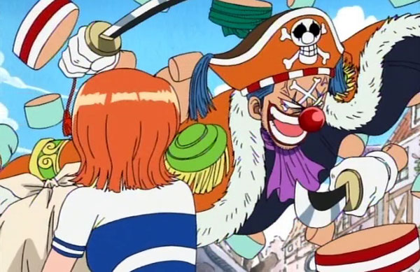 paramecia-devil-fruit-08-barky-bara-bara