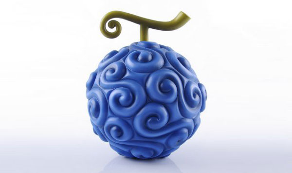 paramecia-devil-fruit-3d