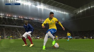 pes-gamepaly-(4)