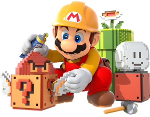 super mario maker (1)