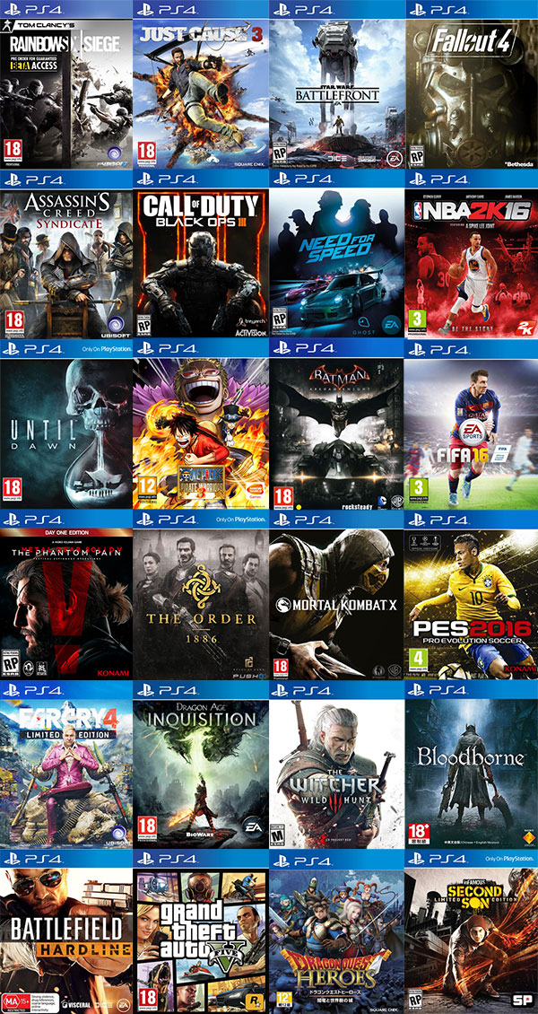 top-game-ps4-2015-12