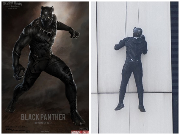 10-Captain-America-Civil-War-Black Panther