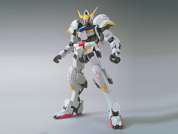 1100-MG-Gundam-Barbatos-(37)