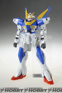 1100-MG-V2-GUNDAM-Ver-(47)