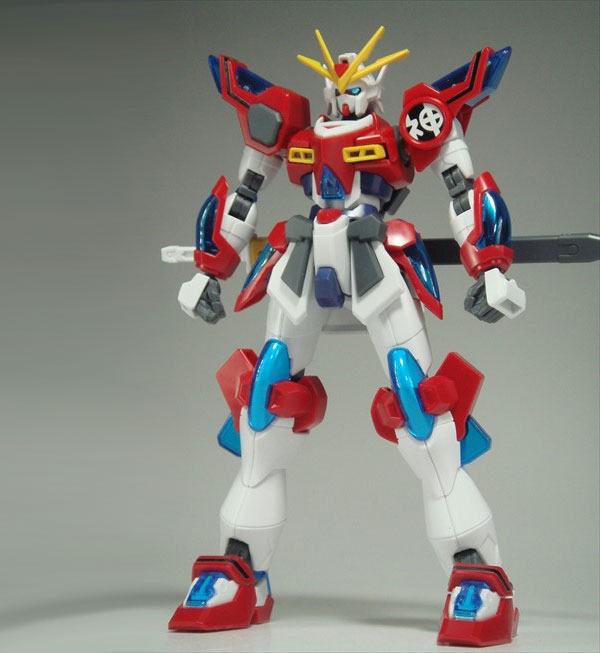 1144-HGBF-Kamiki-Burning-Gundam-(39)