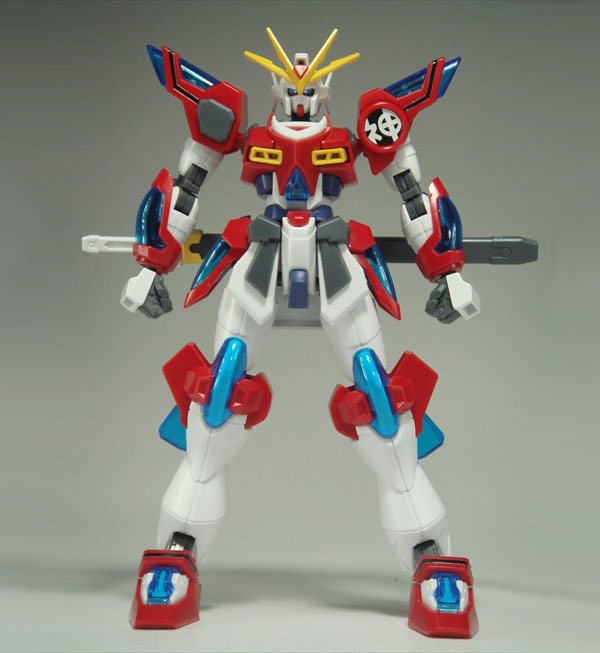 1144-HGBF-Kamiki-Burning-Gundam-(40)