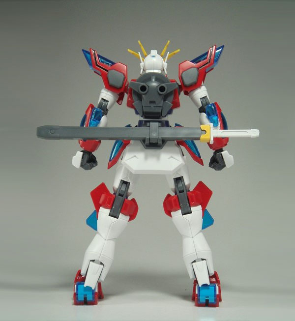 1144-HGBF-Kamiki-Burning-Gundam-(41)