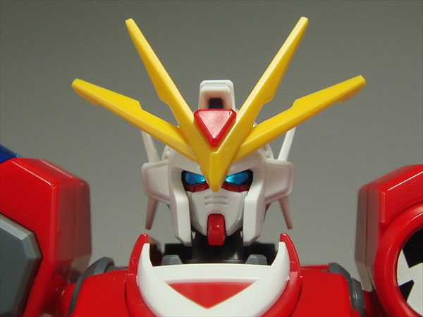 1144-HGBF-Kamiki-Burning-Gundam-(42)