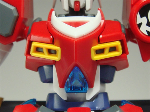 1144-HGBF-Kamiki-Burning-Gundam-(43)