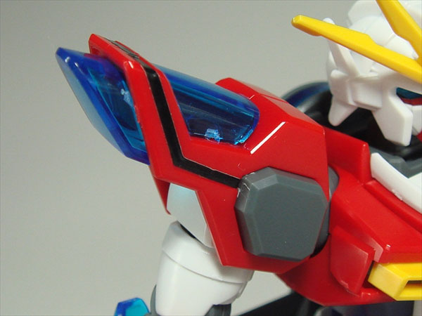 1144-HGBF-Kamiki-Burning-Gundam-(44)