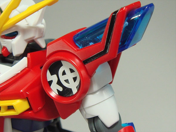 1144-HGBF-Kamiki-Burning-Gundam-(45)