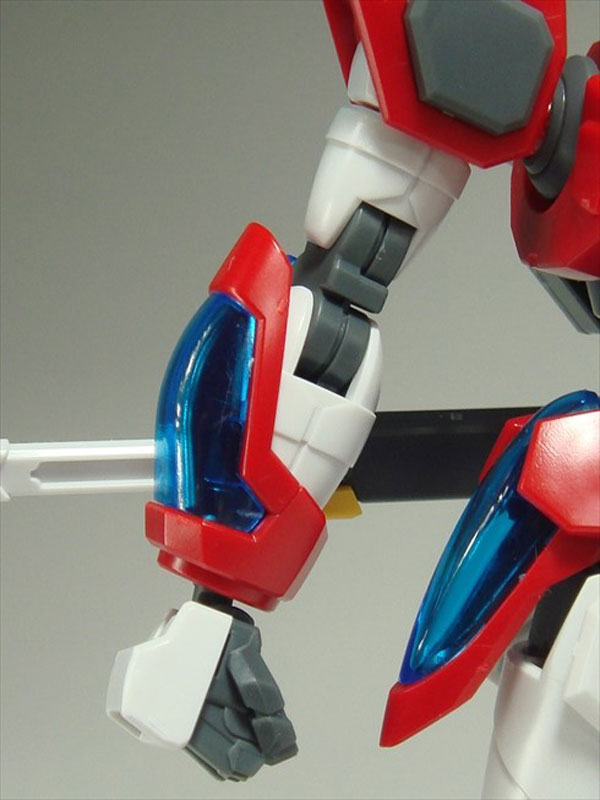 1144-HGBF-Kamiki-Burning-Gundam-(46)