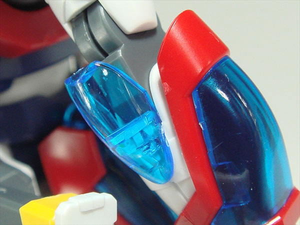 1144-HGBF-Kamiki-Burning-Gundam-(47)