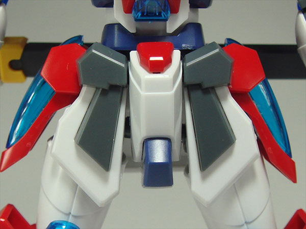 1144-HGBF-Kamiki-Burning-Gundam-(48)