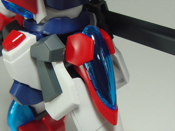 1144-HGBF-Kamiki-Burning-Gundam-(49)