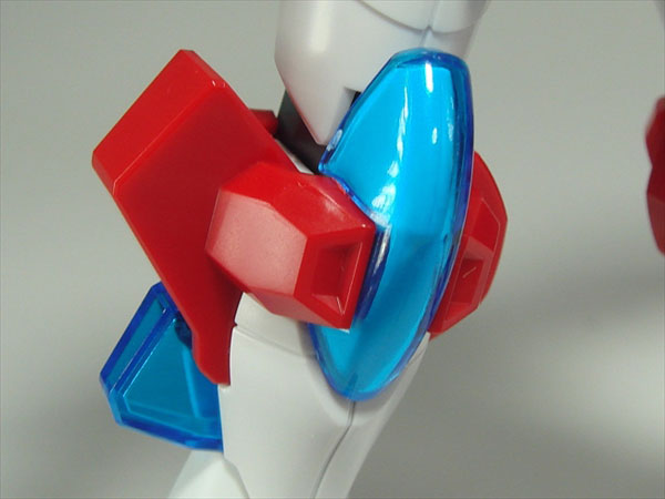 1144-HGBF-Kamiki-Burning-Gundam-(50)