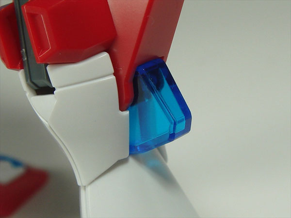 1144-HGBF-Kamiki-Burning-Gundam-(51)