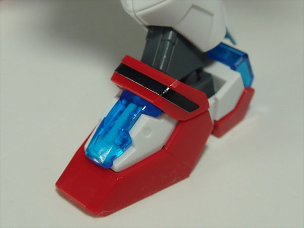 1144-HGBF-Kamiki-Burning-Gundam-(52)