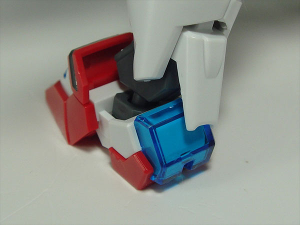 1144-HGBF-Kamiki-Burning-Gundam-(53)