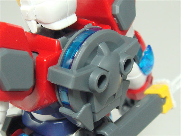 1144-HGBF-Kamiki-Burning-Gundam-(54)