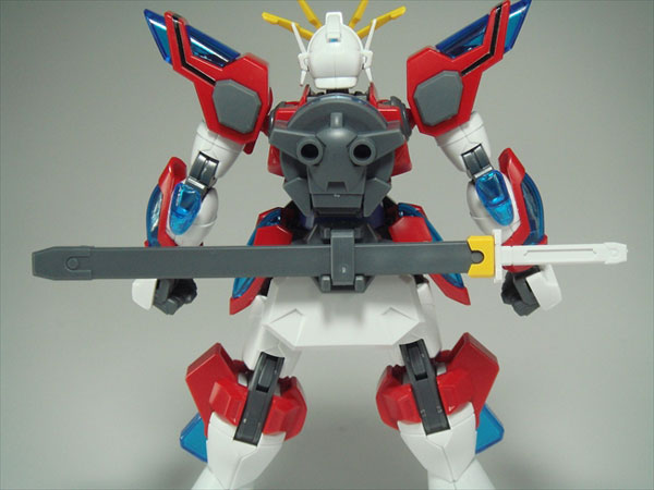 1144-HGBF-Kamiki-Burning-Gundam-(55)