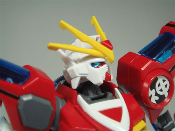 1144-HGBF-Kamiki-Burning-Gundam-(56)