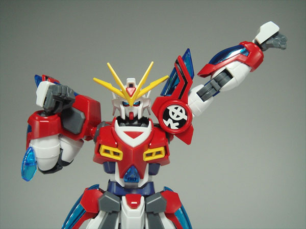 1144-HGBF-Kamiki-Burning-Gundam-(57)