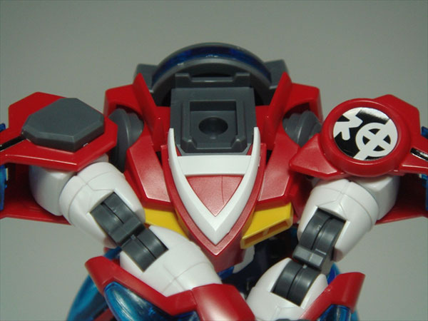 1144-HGBF-Kamiki-Burning-Gundam-(58)