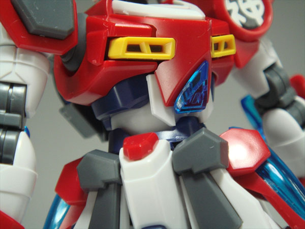 1144-HGBF-Kamiki-Burning-Gundam-(59)